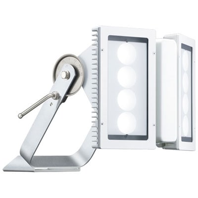 EHCL17761M/NSAN8 (旧：EHCL19762N/SA1/2.4) || 岩崎電気 レディオック