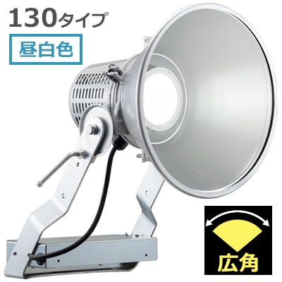 E30442W/NSAN9 || LED投光器 岩崎電気 レディオックフラッドスポラート