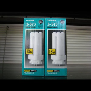 生産終了品・代替品あり】FDL13EX-N/2 （旧：FDL13EX-N-T） || 東芝