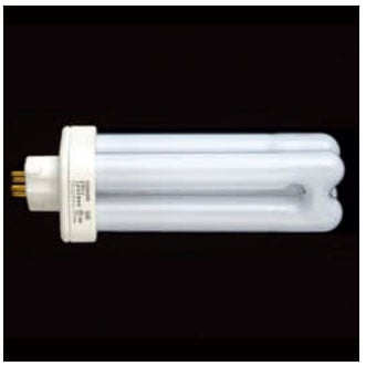 生産終了品・代替品あり】FDL18EX-L/2 （旧：FDL18EX-L-T） || 東芝