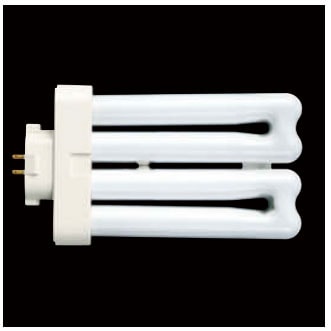 生産終了品・代替品あり】FML27EX-L/2 （旧：FML27EX-L-U） || 東芝