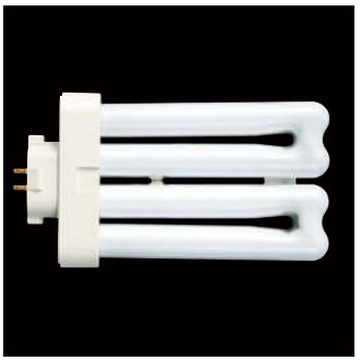 生産終了品・代替品あり】FML18EX-L/2 （旧：FML18EX-L-U