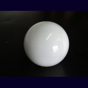 生産終了品】BH100-110V100WW/N || パナソニック バラストレス水銀灯