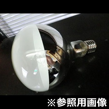 生産終了品】BHRF100-110V300W/N || パナソニック バラストレス水銀灯