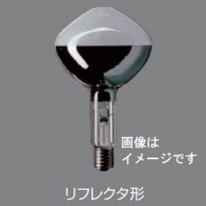 Panasonic HIDランプ BHRF200-220V500W/N2 格安通販☆Panasonic