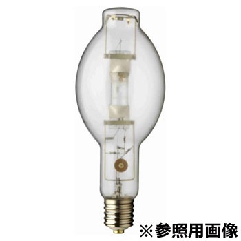 生産終了品】M200L/BUSC-P/N || パナソニック マルチハロゲン灯・L
