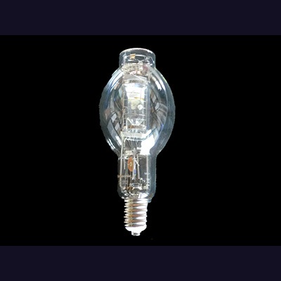 生産終了品・代替品あり】M250L/BUSC/N || パナソニック マルチ