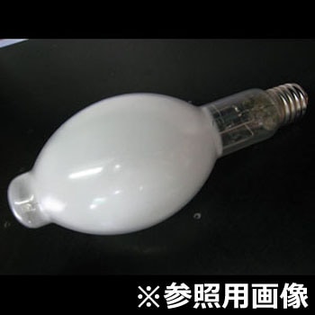 水銀灯250W 三菱 Mitsubishi MF250 4個 中古品点灯確認済み 楽天市場】水銀灯 mf250の通販