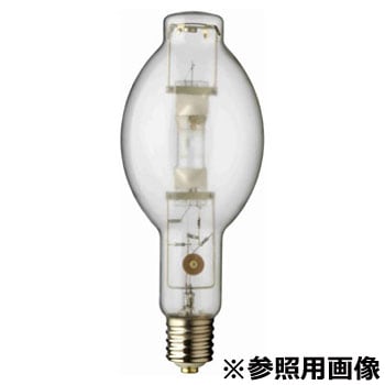 2個セット　M400L/BUSC/N パナソニック マルチハロゲン灯 パナソニック マルチハロゲン灯 M400L/BUSC/N (電球・蛍光灯