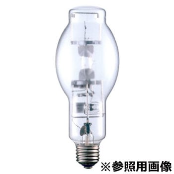 生産終了品】M100L/BUSC-T/N || パナソニック マルチハロゲン灯・L