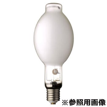 生産終了品・代替品あり】NH180FL/N || パナソニック ハイ