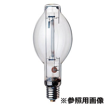 生産終了品・代替品あり】NH660L/N || パナソニック ハイゴールド効率