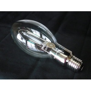 生産終了品】NH70/N || パナソニック ハイゴールド効率本位形・専用