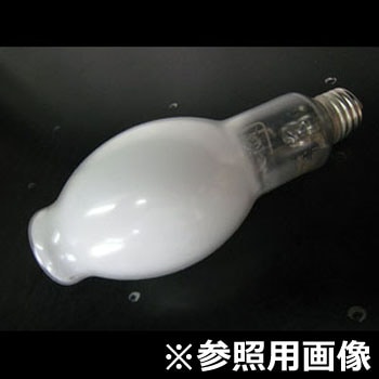 生産終了品】NH70F/N || パナソニック ハイゴールド効率本位形