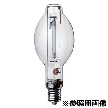 【未使用品】Panasonic NH110L/N HIDランプ 2個セット 0000000537782.jpg