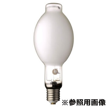 【未使用品】Panasonic NH110L/N HIDランプ 2個セット 生産終了品】NH110FL/N || パナソニック ハイゴールド効率本位形・専用