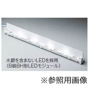 誘導灯セット LEM-022011(W)-S1 || 東芝ライテック(TOSHIBA) 「LED誘導灯部品／LED