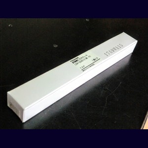 LEM-024012(W)-S1 || 東芝ライテック(TOSHIBA) 「LED誘導灯部品／LED