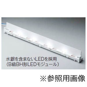 LEM-012009(W)-S2 || 東芝ライテック(TOSHIBA) 「LED誘導灯部品／LED