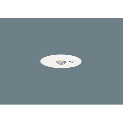 NNFB93608C || LED非常用照明器具 Panasonic【専用型 埋込型 電池内蔵