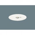 NNFB91615C || LED����Ѿ������ Panasonic�����ѷ� ����� ������¢ 30ʬ�֥����ס���ŷ����(��3m) �����(��150mm) ��������������� �ϥ������ŵ�13������ ����(5000K) Ra70 ��������(1.0W) ������ۥ磻�ȤĤ�ä�(��:NNFB91615J)[nd]