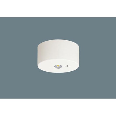 新品 LW93015 天井直付型 非常用照明器具　非常時専用 パナソニック NNFB93005C || LED非常用照明器具 Panasonic【専用型 直付型 電池内蔵