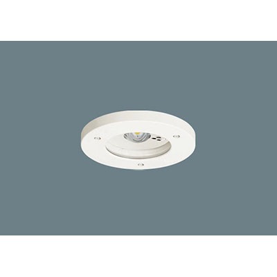 NNFB93716C || LED非常用照明器具 Panasonic【専用型 埋込型 防湿・防