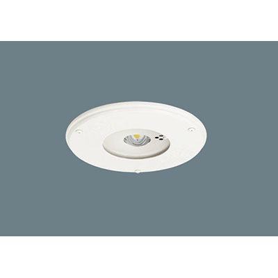 NNFB91815C || LED非常用照明器具 Panasonic【専用型 埋込型