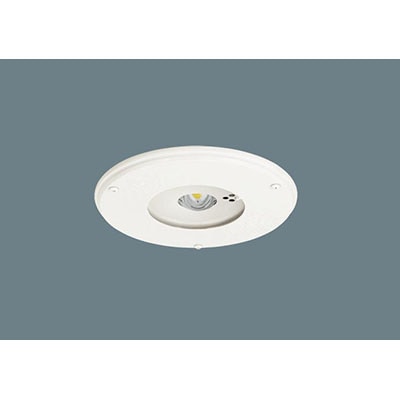 NNFB93817C || LED非常用照明器具 Panasonic【専用型 埋込型