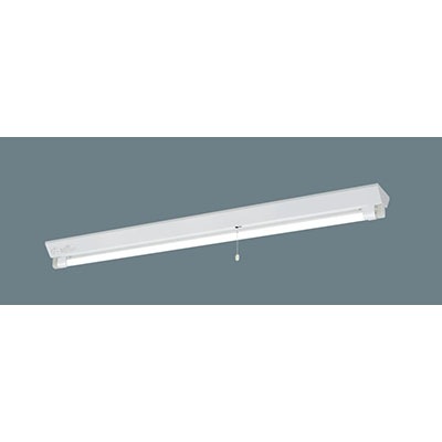NNFG41038T LE9 || LED非常用照明器具 Panasonic 直管LEDランプ搭載