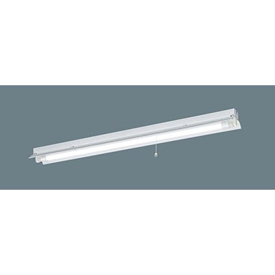 NNFG41230T LE9 || LED非常用照明器具 Panasonic 直管LEDランプ搭載