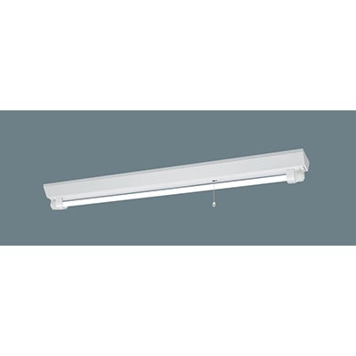 NWFG41001 LE9 || LED非常用照明器具 Panasonic 直管LEDランプ搭載