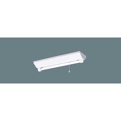 NWFG21002 LE9 || LED非常用照明器具 Panasonic 直管LEDランプ搭載
