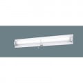 【新品】Panasonic NNFF41930J LE7 LED 業者◎値下◎ NNFF41930P LE9 || LED非常用照明器具 Panasonic シンプルセルコン階段