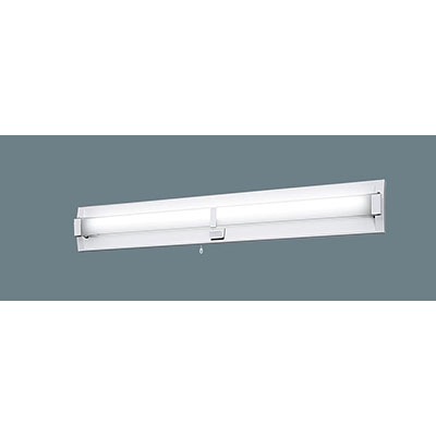 NNFF41935P LE9 || LED非常用照明器具 Panasonic シンプルセルコン階段