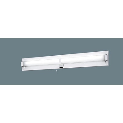 【新品】Panasonic NNFF41930J LE7 LED 業者◎値下◎ NNFF41930P LE9 || LED非常用照明器具 Panasonic シンプルセルコン階段