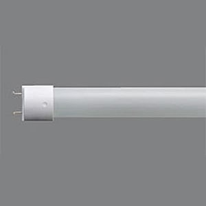【未使用】ENDO 直管LEDランプ RAD539NB 昼白　2235lm LDL40S・N/29/32-9 || 直管LEDランプ Panasonic LDL40 3250lmタイプ