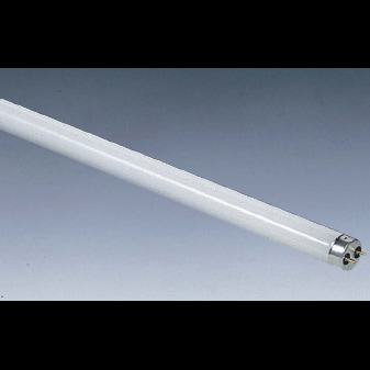 日立 サンライン FL40SSW/37-B 白色 蛍光灯　25本 日立 サンライン FL40SS・W/37-B (電球・蛍光灯) 価格比較