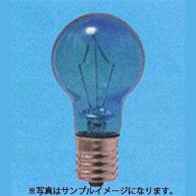 KR PS35 E17 100/110V-57W(D) || クリプトン昼光ランプ 旭光電機