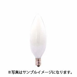★ponponさま専用！★ アサヒ シャンデリア電球（海外口金） 42個セット！ ☆ponponさま専用！☆ アサヒ シャンデリア電球（海外口金） 42