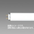 TOSHIBA・Panasonic・オーム電機製　蛍光灯 20形　セット売り Amazon | 東芝 25本セット 直管蛍光灯 《メロウホワイト