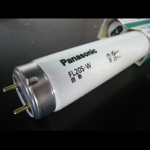 生産終了品・後継品あり】「期間限定セール商品！」 FL20S・WR