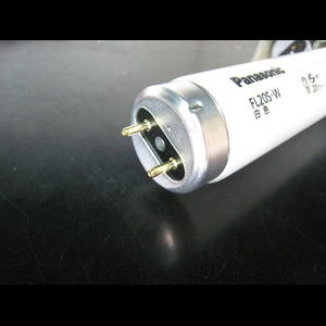 生産終了品・後継品あり】「期間限定セール商品！」 FL20S・WR