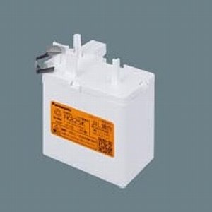 FK825K || 誘導灯・非常照明用交換バッテリー Panasonic