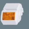 FK825C || ͶƳ�����������Ѹ򴹥Хåƥ꡼ Panasonic �˥å������������/2.4V/3000mAh [mw]