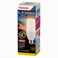 LDT7L-G/S/60W/2 || LED電球 東芝 T形 一般電球60W形相当(810lm
