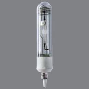 生産終了品・代替品あり】MT35CE-W-EU/N || セラメタプレミアS
