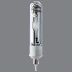 パナソニック セラメタプレミアS MT70CE-WW-EU/N 10個新品未使用 0000000557262.jpg