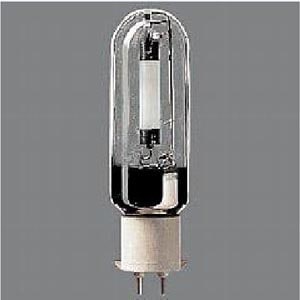 生産終了品】MT70E-LW-PG/N || スカイビーム Panasonic 70形/透明形