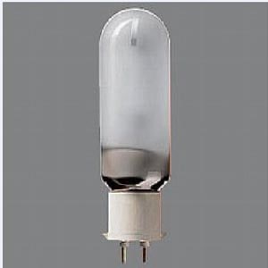 生産終了品】MT70FE-W-PG/N || スカイビーム Panasonic 70形/拡散形